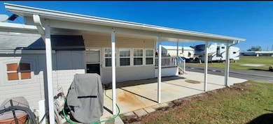 5905 NE Cubitis Ave unit 283, Arcadia, FL 34266 - photo 6