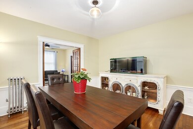 66 Whitten St unit 1, Dorchester, MA 02122 - photo 6