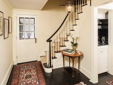 73 Glenville Rd, Greenwich, CT 06831 - photo 3