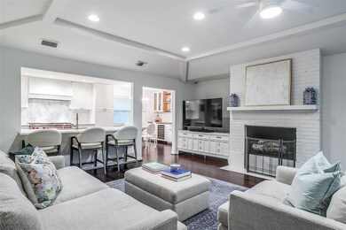 6356 Danbury Ln, Dallas, TX 75214 - photo 5