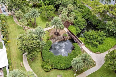 Admirals Port East Condominiums unit 1510W, Aventura, FL 33160 - photo 6