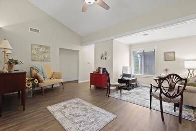 11 Concord Ct, Red Bank, NJ 07701 - photo 6