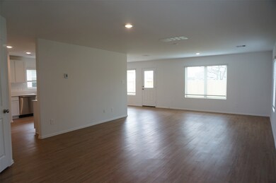 18951 Jasper Ridge Dr, Hockley, TX 77447 - photo 4