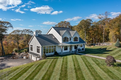 8 Bobcat Ln, Warren, CT 06754 - photo 5