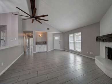 15021 Tesoro Dr, Corpus Christi, TX 78418 - photo 4