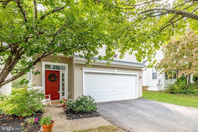 21722 Ladbroke Grove Ct, Sterling, VA 20166 - photo 3