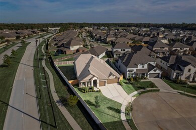 27903 Seger Bend Trail, Spring, TX 77386 - photo 2