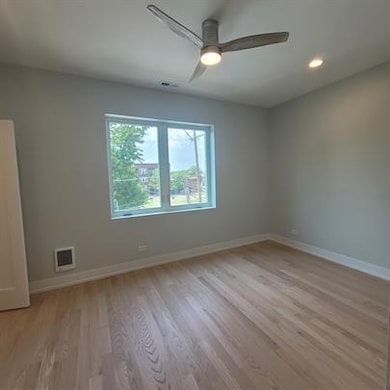 6326 S Rhodes Ave unit 2, Chicago, IL 60637 - photo 6