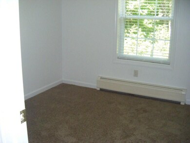 38 Pond Rd, Bridgton, ME 04009 - photo 7