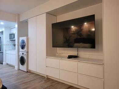 2889 Mcfarlane Rd unit 1016, Miami, FL 33133 - photo 7