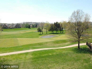 18335 Buccaneer Terrace, Leesburg, VA 20176 - photo 5