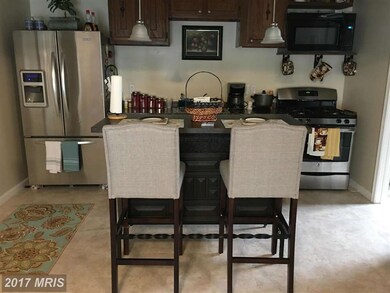 12232 Kingswell St, Bowie, MD 20721 - photo 6