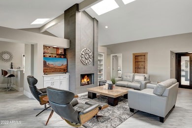 10559 N 104th Place, Scottsdale, AZ 85258 - photo 3