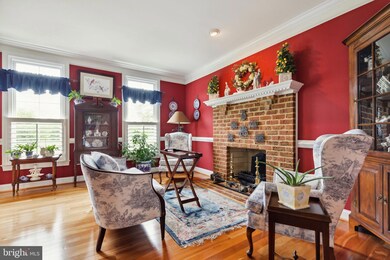 57 Windsong Way, Stafford, VA 22556 - photo 6