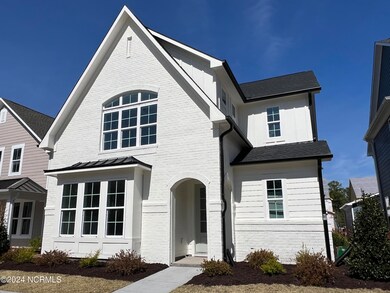 4021 Watersail Dr unit 127, Wilmington, NC 28409 - photo 2