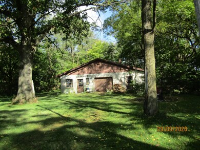 A5E4ADC2-498C-41B1-B16A-354F07F29F92