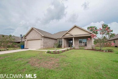 6034 Andhurst Dr, Gulf Shores, AL 36542 - photo 2