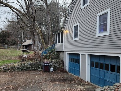 18 Montague Rd, Leverett, MA 01054 - photo 3