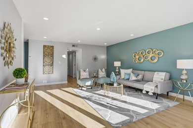 1189 Oakview Rd, San Jose, CA 95121 - photo 7