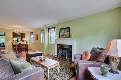 1638 Geraldine Dr, Jacksonville, FL 32205 - photo 4