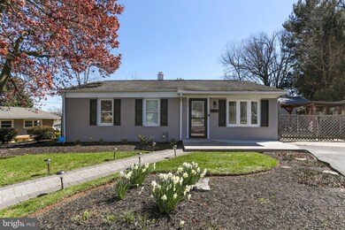 1010 Bramly Ct, Hagerstown, MD 21742 - photo 4