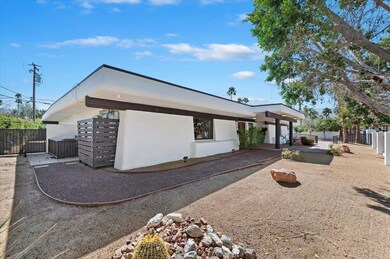 73191 Shadow Mountain Dr, Palm Desert, CA 92260 - photo 4