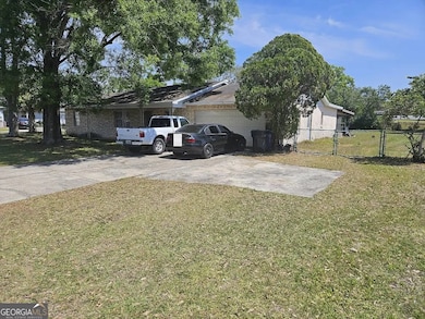 1405 Bryan Rd, Brandon, FL 33511 - photo 2