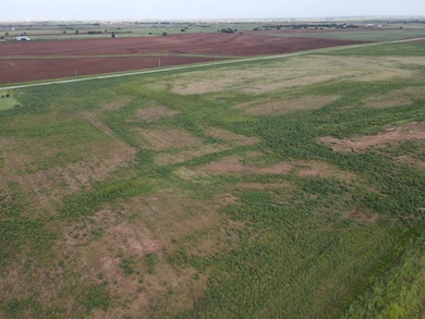 Tract 7, Hillsdale, OK 73743 - photo 2