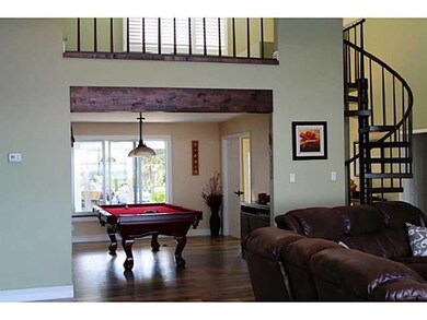 116 N Sewalls Point Rd, Stuart, FL 34996 - photo 5