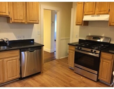 150 Washington St, Dorchester, MA 02121 - photo 2