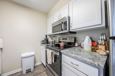 LVH_2025-22-HDR