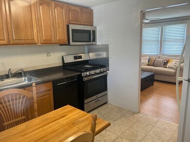 6 Genetti Cir unit 6, Bedford, MA 01730 - photo 5