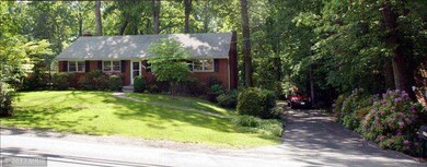 3802 Prosperity Ave, Fairfax, VA 22031 - photo 2