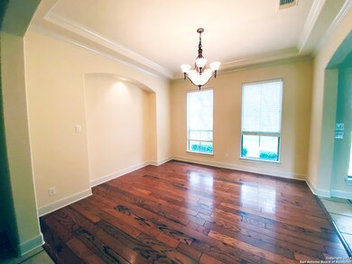 3826 Fossil Creek, San Antonio, TX 78261 - photo 5