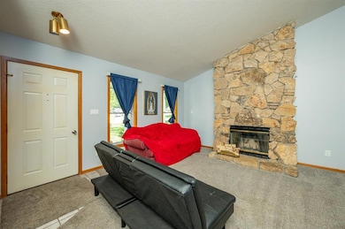 509 53rd St, West Des Moines, IA 50266 - photo 3