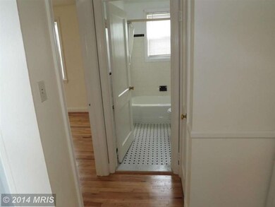 3411 Gaither Rd, Windsor Mill, MD 21244 - photo 3