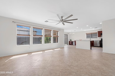 3771 E Betsy Ln, Gilbert, AZ 85296 - photo 6