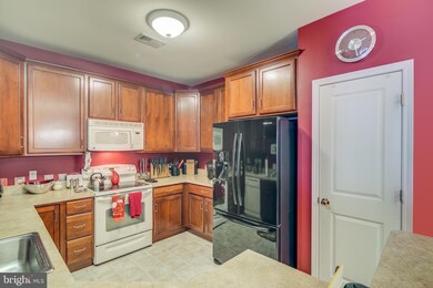 404 Degas Ct unit 404, Williamstown, NJ 08094 - photo 7