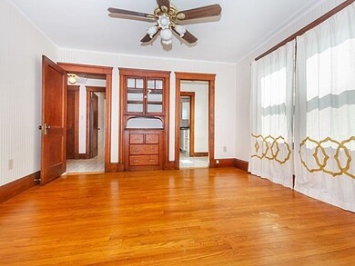 293 Concord Ave unit 1, Cambridge, MA 02138 - photo 6