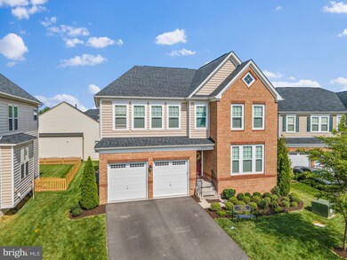 24794 Miners Mill Place, Aldie, VA 20105 - photo 2