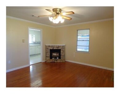 204 Chaudoir Dr, Pineville, LA 71360 - photo 4