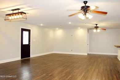 1240 Weeks Rd, Lucedale, MS 39452 - photo 3