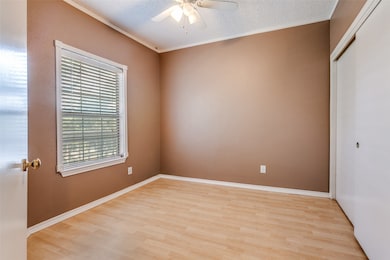 5310 Keller Springs Rd unit 138, Dallas, TX 75248 - photo 6