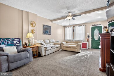 7916 Craig St, Philadelphia, PA 19136 - photo 3