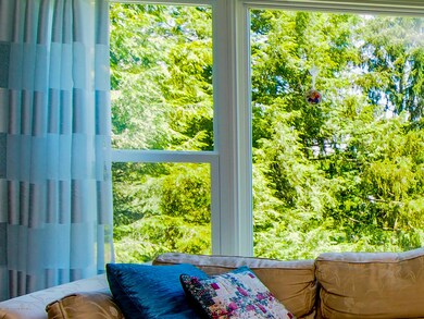 1020 Conwell St, Stroudsburg, PA 18360 - photo 7