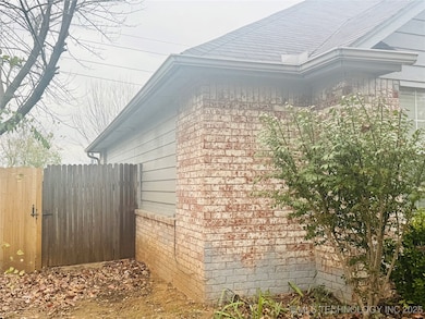 9519 E 95th Place, Tulsa, OK 74133 - photo 3