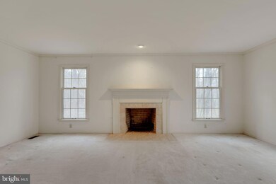 23 Carriage Path, Chadds Ford, PA 19317 - photo 6