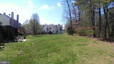 202 Edge Creek Ln, Odenton, MD 21113 - photo 5