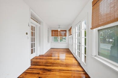 343 Watervliet Shaker Rd, Watervliet, NY 12189 - photo 6