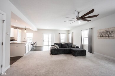 2659 Dorset Dr, Plainfield, IN 46168 - photo 5